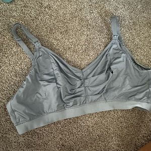 Bodily The Do Everything Bra